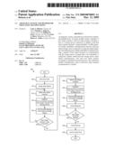 APPARATUS, SYSTEM, AND METHOD FOR SIMULATING MULTIPLE HOSTS diagram and image