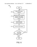 APPARATUS, SYSTEM, AND METHOD FOR SIMULATING MULTIPLE HOSTS diagram and image