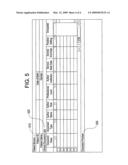 SYSTEM AND METHOD FOR IMPROVING CLAIMS PROCESSING IN THE HEALTHCARE INDUSTRY diagram and image