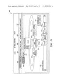 PERSONALIZED INFORMATION DISCOVERY AND PRESENTATION SYSTEM diagram and image