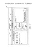 PERSONALIZED INFORMATION DISCOVERY AND PRESENTATION SYSTEM diagram and image