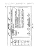 PERSONALIZED INFORMATION DISCOVERY AND PRESENTATION SYSTEM diagram and image