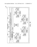 PERSONALIZED INFORMATION DISCOVERY AND PRESENTATION SYSTEM diagram and image