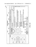 PERSONALIZED INFORMATION DISCOVERY AND PRESENTATION SYSTEM diagram and image