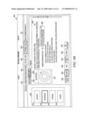 PERSONALIZED INFORMATION DISCOVERY AND PRESENTATION SYSTEM diagram and image