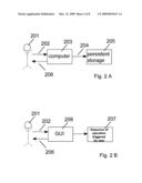 Rule based product assessment method and apparatus diagram and image