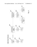 Rule based product assessment method and apparatus diagram and image