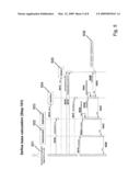 Rule based product assessment method and apparatus diagram and image