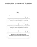 Variant rating plans for virtual world environment diagram and image