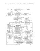 Variant rating plans for virtual world environment diagram and image