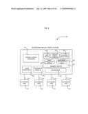 Variant rating plans for virtual world environment diagram and image