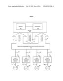 Variant rating plans for virtual world environment diagram and image