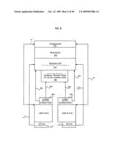 Variant rating plans for virtual world environment diagram and image