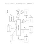 Variant rating plans for virtual world environment diagram and image