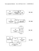 Variant rating plans for virtual world environment diagram and image