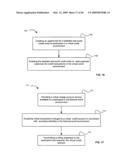 Variant rating plans for virtual world environment diagram and image