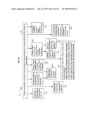 Variant rating plans for virtual world environment diagram and image