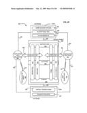 Variant rating plans for virtual world environment diagram and image