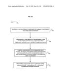 Variant rating plans for virtual world environment diagram and image