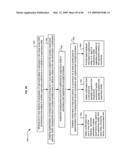 Variant rating plans for virtual world environment diagram and image