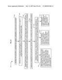 Variant rating plans for virtual world environment diagram and image