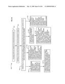 Variant rating plans for virtual world environment diagram and image