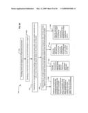 Variant rating plans for virtual world environment diagram and image