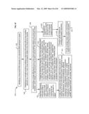 Variant rating plans for virtual world environment diagram and image