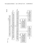 Variant rating plans for virtual world environment diagram and image