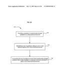 Variant rating plans for virtual world environment diagram and image