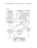 Variant rating plans for virtual world environment diagram and image