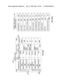 Variant rating plans for virtual world environment diagram and image