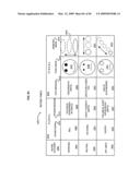 Variant rating plans for virtual world environment diagram and image