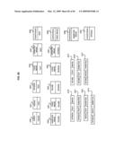 Variant rating plans for virtual world environment diagram and image