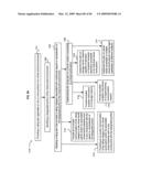 Variant rating plans for virtual world environment diagram and image