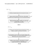 Variant rating plans for virtual world environment diagram and image