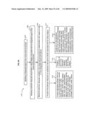 Variant rating plans for virtual world environment diagram and image