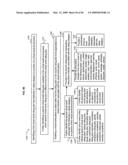 Variant rating plans for virtual world environment diagram and image