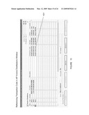 Bank balance funds check and negative balance controls for enterprise resource planning systems diagram and image