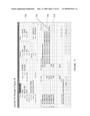 Bank balance funds check and negative balance controls for enterprise resource planning systems diagram and image