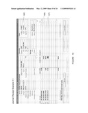 Bank balance funds check and negative balance controls for enterprise resource planning systems diagram and image