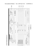 Bank balance funds check and negative balance controls for enterprise resource planning systems diagram and image