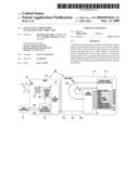 Local cost computation accounting for a print job diagram and image