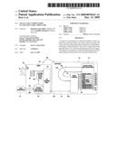 Local cost computation accounting for a print job diagram and image