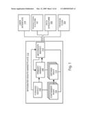 CONTINGENT EVENT RIGHTS RELATING TO TEAM LOCATION diagram and image