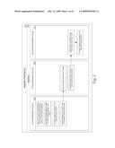 CONTINGENT EVENT RIGHTS RELATING TO TEAM LOCATION diagram and image