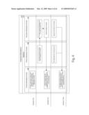 CONTINGENT EVENT RIGHTS RELATING TO TEAM LOCATION diagram and image