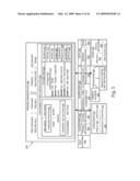 CONTINGENT EVENT RIGHTS RELATING TO TEAM LOCATION diagram and image