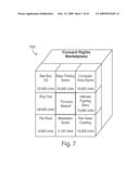 CONTINGENT EVENT RIGHTS RELATING TO TEAM LOCATION diagram and image