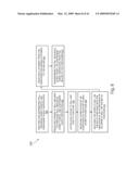 CONTINGENT EVENT RIGHTS RELATING TO TEAM LOCATION diagram and image